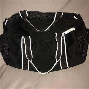 Victoria Secret Tote